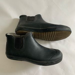 Tretorn Gus Winter Boots